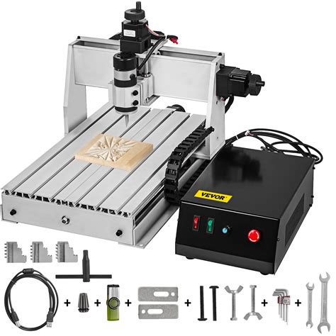 cnc 3040 parts|vevor cnc router machine 3040.